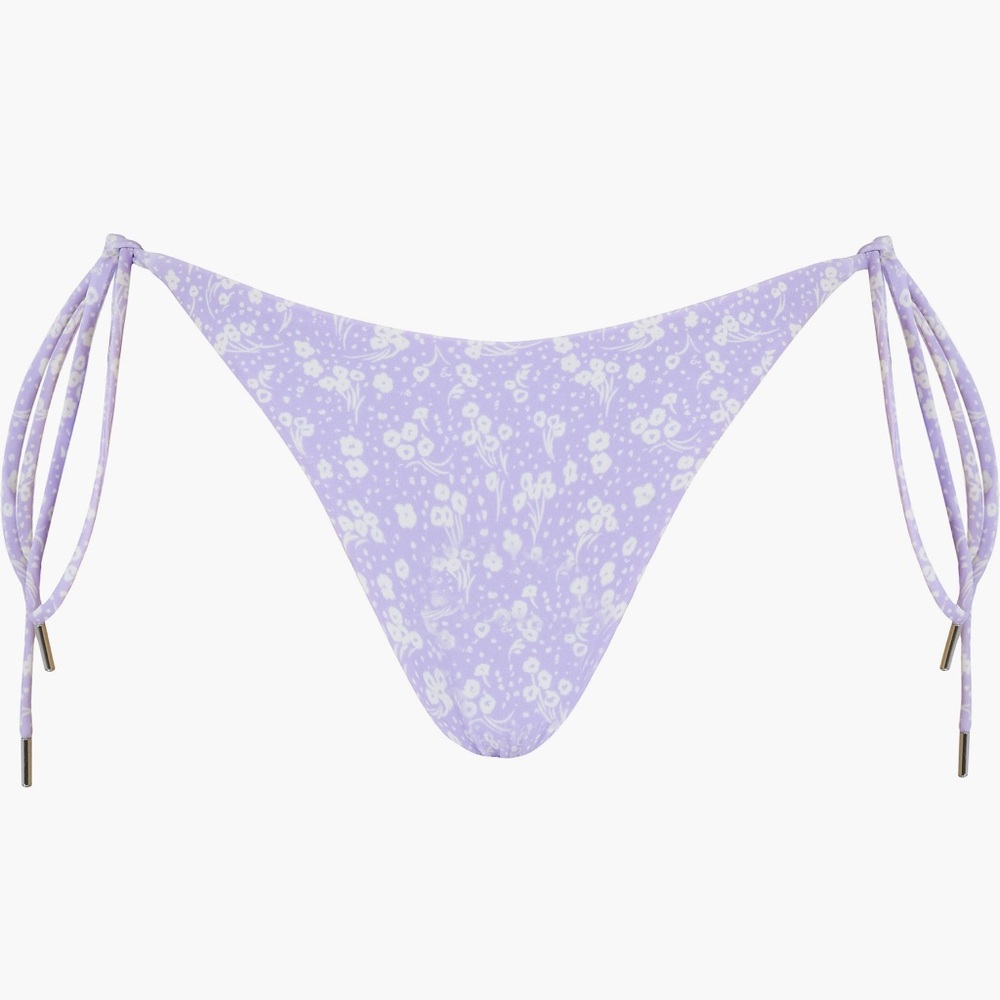 House of CB bikini bottoms - Picture 2 of 4